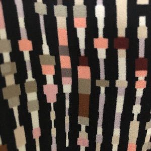 White House black market dress